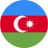 Azerbaijan