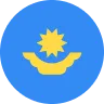 Kazakhstan