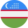 Uzbekistan