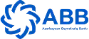 Abb