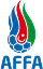 AFFA