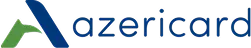 azericard