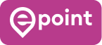 Epoint