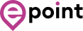 Epoint