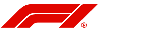 Formula 1