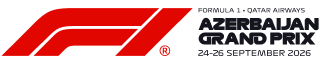 Formula 1