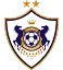 Qarabag FK