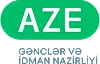 Gencler nazirliyi