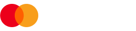 Masterpass