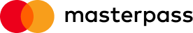 Masterpass