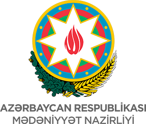 Medeniyyet nazirliyi